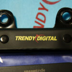 TRENDY DIGITAL