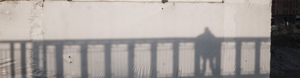 Shadow