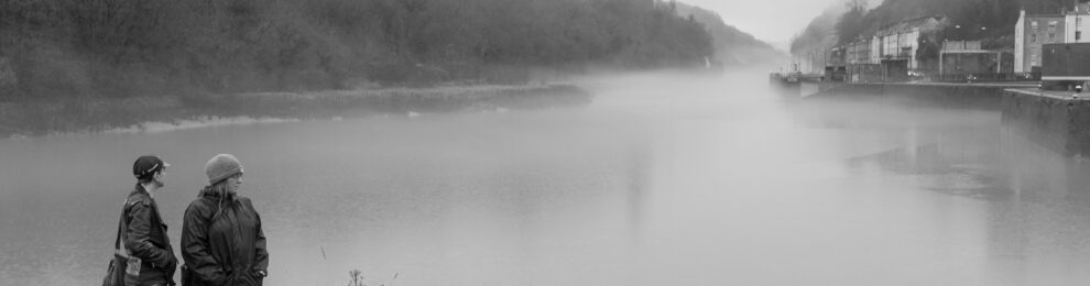Misty Mood