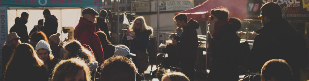 Market