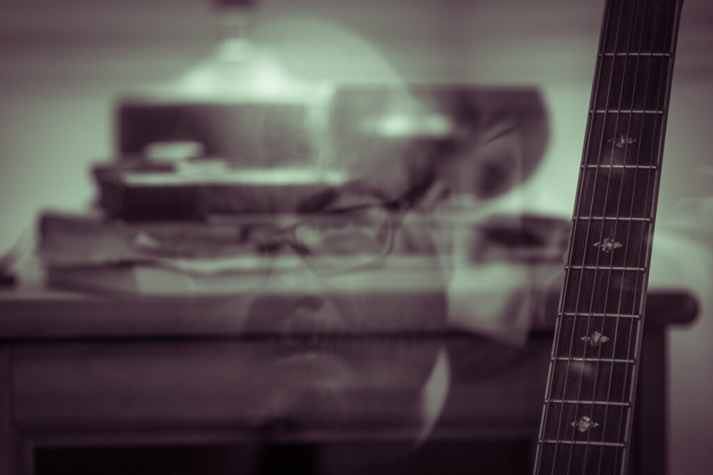 Reflection