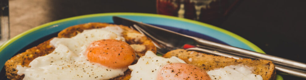 Brekkers