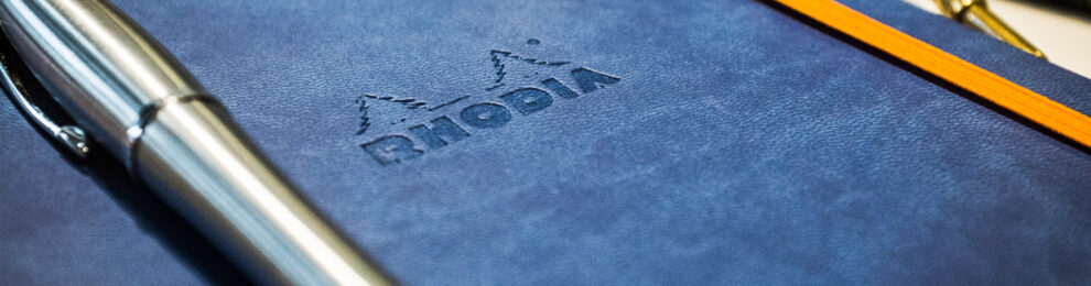 Rhodia