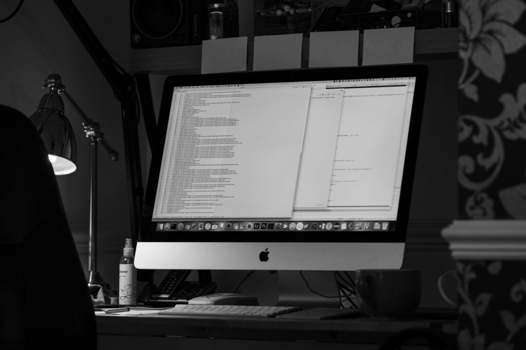 Workstation
